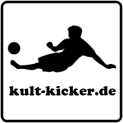 Logo kult-kicker.de